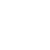 Garage Door Repair in Wyandotte
