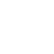 Locksmith Services in Wyandotte