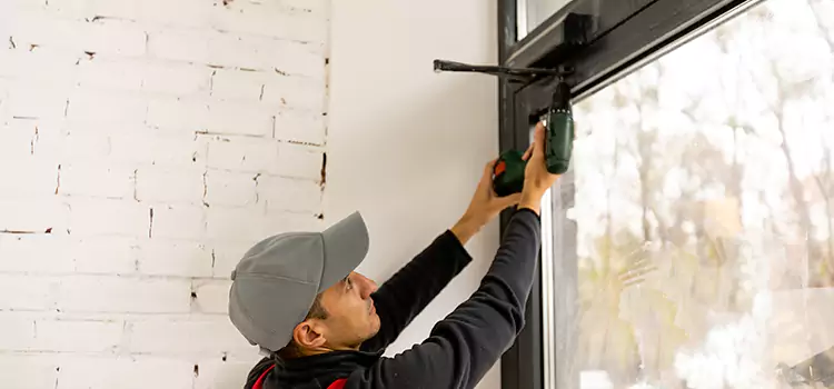 Automatic Door Opener Commercial Wyandotte