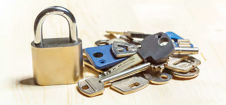 Why Choose Our Broken Key Services in Wyandotte, MI?