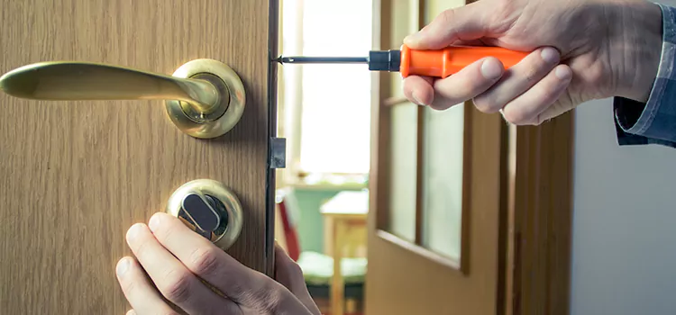 Garage Door Installation Wyandotte