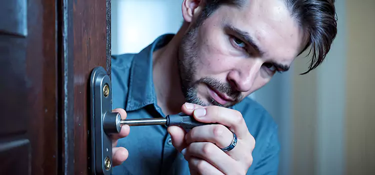Eviction Locksmith Wyandotte