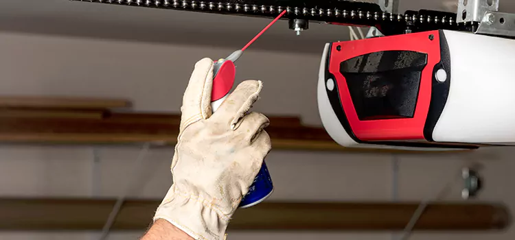Specialized Opener Services & Brands in Wyandotte, MI