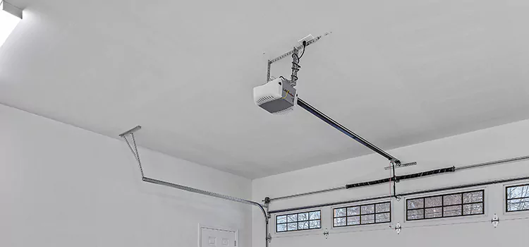 Experienced Garage Door Installers Wyandotte