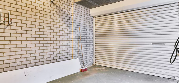 Comprehensive Solutions for Every Garage in Wyandotte