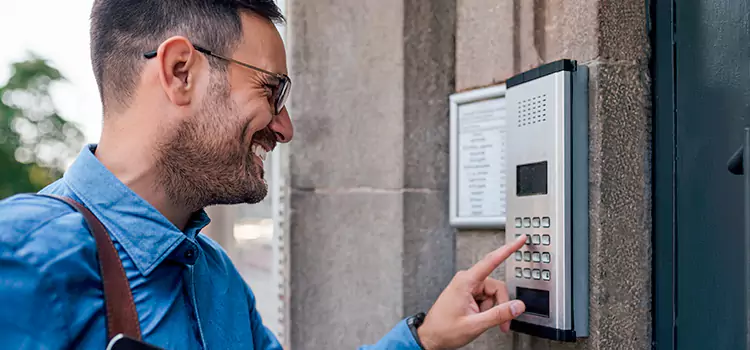 Advanced Solutions for Enhanced Security in Wyandotte, MI