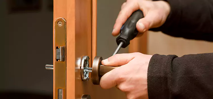 Rekey Car Locks Wyandotte