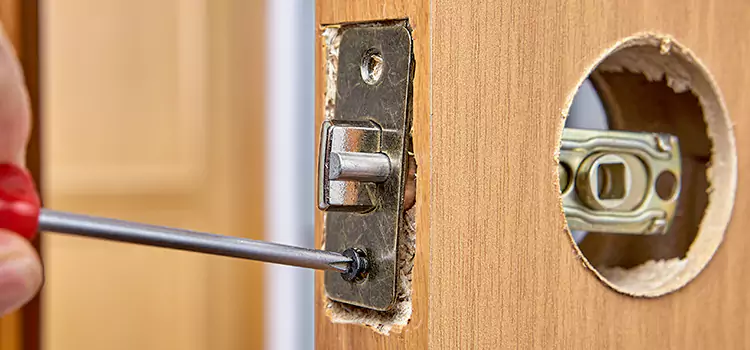 File Cabinet Lock Replacement Wyandotte