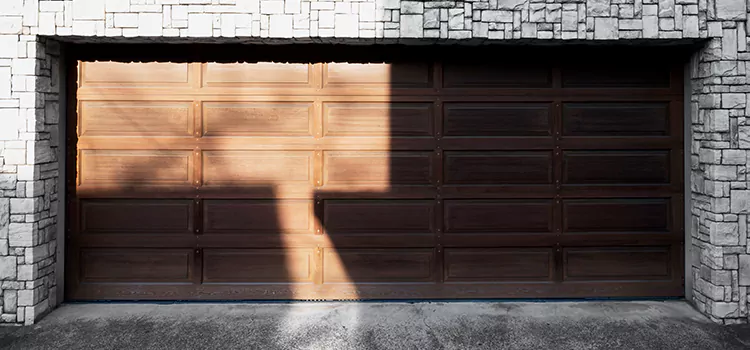 Commercial Roll Up Garage Doors Wyandotte