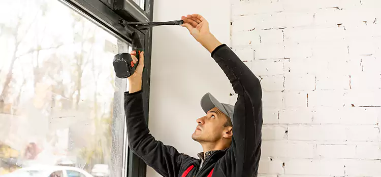 Why Choose Us for Your Door Closer Needs in Wyandotte