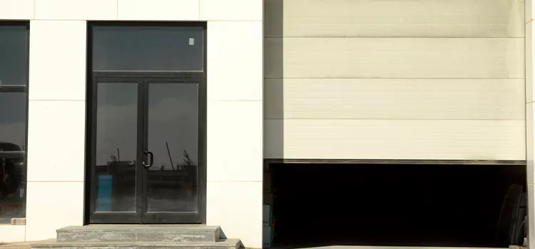 Choose Door & Gate Services Wyandotte for Unmatched Expertise