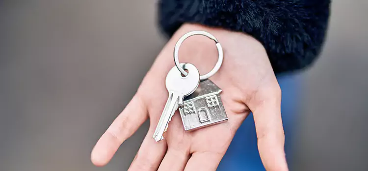 Trusted Broken Key Extraction Wyandotte