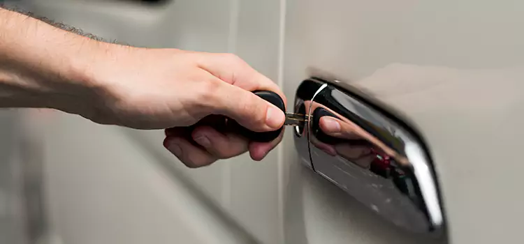 Car Unlock Service Price Wyandotte