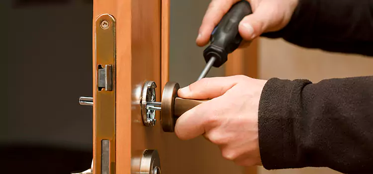Semi Truck Locksmith Wyandotte