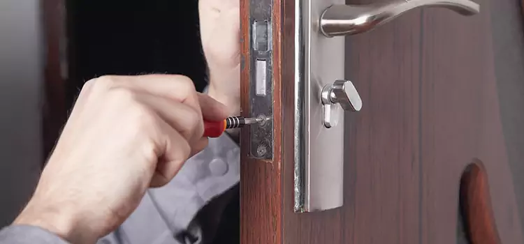 Oven Door Hinge Repair Wyandotte