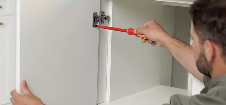 Screen Door Hinge Repair Wyandotte