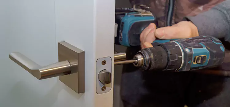 Brand Lock Repair and Specialty Services Wyandotte