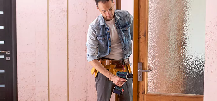 Door Glass Replacement Wyandotte