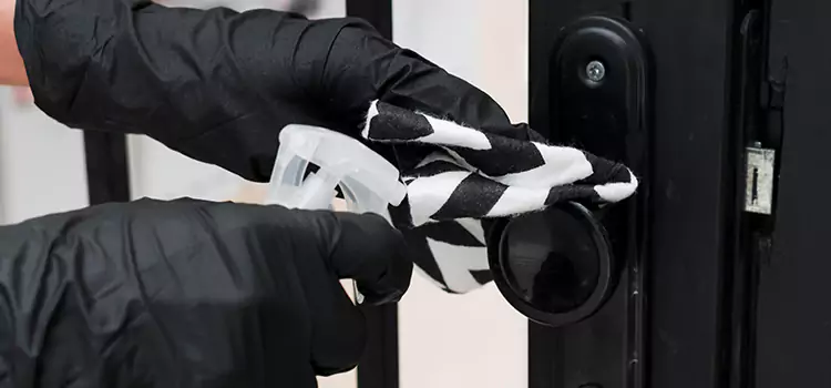 24 Hour Mobile Locksmith Wyandotte