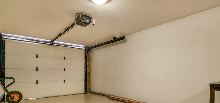 Top-Rated Garage Door Opener Installation in Wyandotte, MI