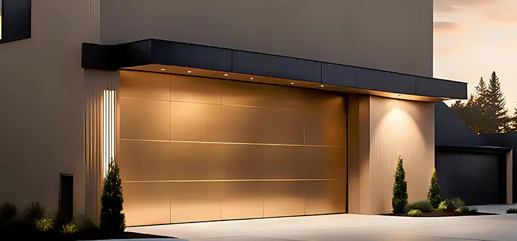 Garage Door Remote Programming Wyandotte