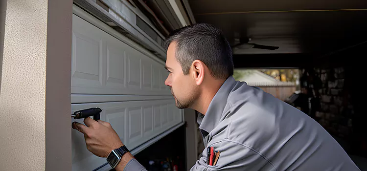 Why Choose Our Weather Stripping Experts in Wyandotte, MI?