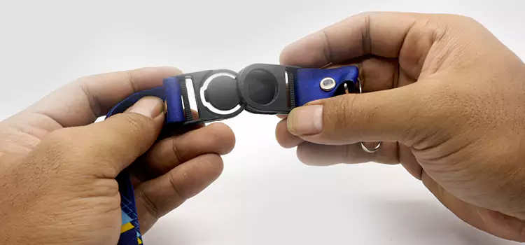 Our Professional Key Fob Installation Process in Wyandotte, MI
