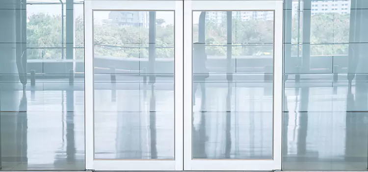 Mobile Sliding Screen Door Replacement Wyandotte