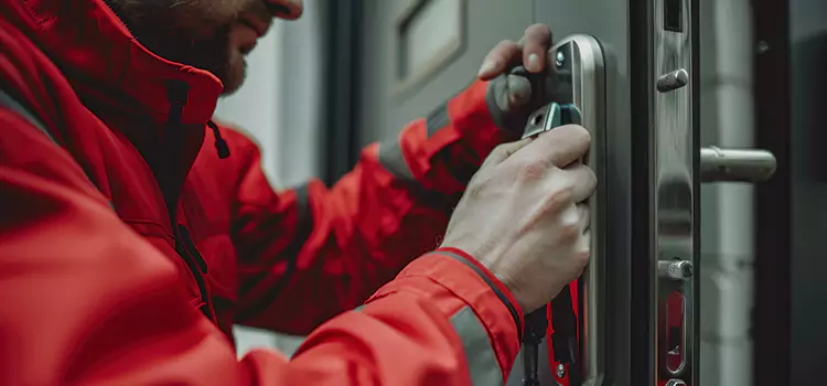 Mobile Car Key Service Wyandotte