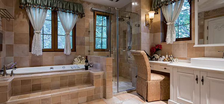 Universal Remodeling Wyandotte