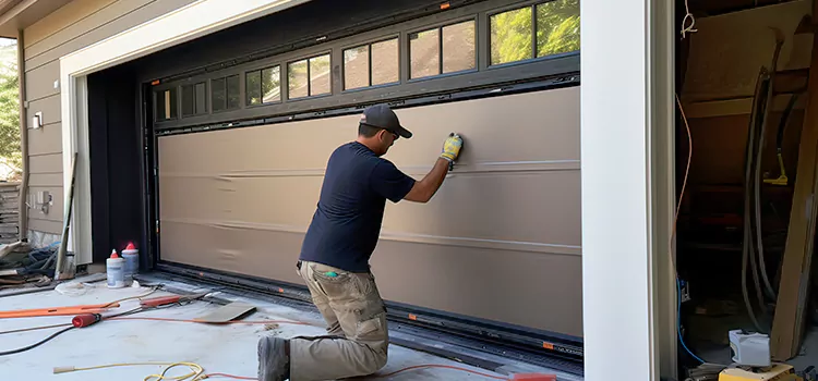 Vinyl Weather Stripping & Seals Wyandotte