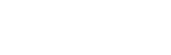 Door & Gate Services Wyandotte